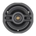 Monitor Audio CS 160 (st)