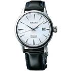 Seiko Presage SRPB43J1