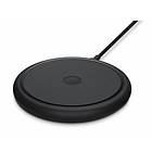 Mophie Wireless Charging Base iPhone X/8/8 Plus