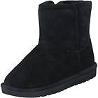Duffy 71-17001 (Dam)