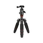 Fotopro X-GO MINI + 41Q
