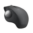 Logitech MX Ergo