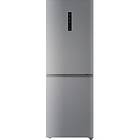 Haier C3FE632CSJ (Silver)