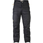 Fjällräven Keb Touring Down Trousers (Men's)