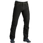 Kühl Free Rydr Pants (Men's)