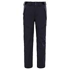 The North Face Chakal Pants (Herr)