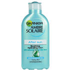 Garnier Ambre/Delial Solaire After Sun 200ml