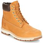 Timberland Radford 6-Inch WP