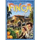 Finca