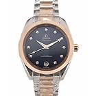 Omega Seamaster Aqua Terra 220.20.34.20.53.001