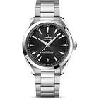 Omega Seamaster Aqua Terra 220.10.41.21.01.001