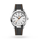 Omega Seamaster Aqua Terra 220.12.41.21.02.002