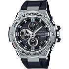 Casio G-Shock GST-B100-1A