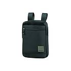 Samsonite Hip Square Crossover Bag S