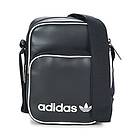 Adidas Mini Vintage Shoulder Bag