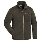 Pinewood Wildmark Fleece Membrane Jacket (Herr)