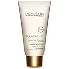 Decléor Prolagene Lift Lifting Flash Mask 50ml