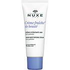 Nuxe Creme Fraiche De Beaute 48h Moisturizing Cream 30ml