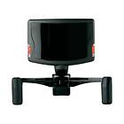 Naturalpoint TrackIR 5