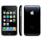 Apple iPhone 3GS 16GB