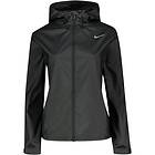 Nike Essential Running Jacket (Dame)