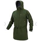 Swazi Tahr XP Anorak (Men's)