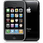 Apple iPhone 3GS 32GB