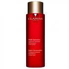 Clarins Super Restorative Treatment Essence 200ml