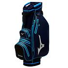 Mizuno BR-DRI Waterproof Cart Bag