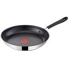 Tefal Jamie Oliver Everyday Stekpanna 26cm