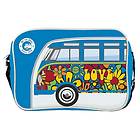 Brisa VW Collection Landscape Shoulder Bag
