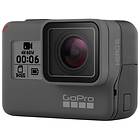 GoPro Hero6 Black