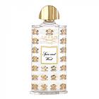 Creed Spice and Wood edp 75ml