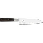 Zwilling Miyabi 4000FC Santoku 18cm