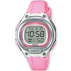 Casio Classic LW-203-4A