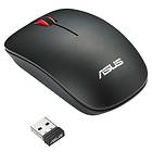 Asus WT300