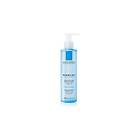 La Roche Posay Rosaliac Micellar Make-Up Remooval Gel 195ml