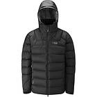 Rab Axion Jacket (Men's)