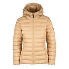 Twentyfour Finse Down Jacket (Dame)