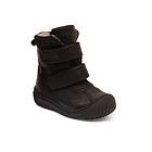 Bisgaard 61016 Boys (Jr)