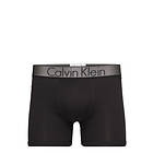 Calvin Klein NB1299A Boxer Brief