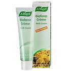 A.Vogel Bioforce Creme 35g