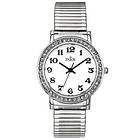 Inex A69410-1S0A