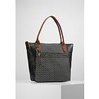 Fossil Fiona Tote Bag (ZB7273)