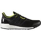 Adidas Supernova GTX (Herr)