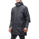 Houdini The Cloud Rock Jacket (Miesten)