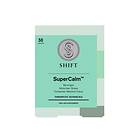 Shift SuperCalm 30 Tablets