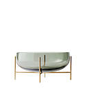 Menu Echasse Bowl Ø295x140mm