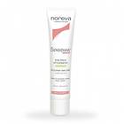 Noreva Sensidiane Intolerant Skin Care Combination Skin 40ml