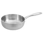 Culimat MD 5-PLY Sauteuse 22cm